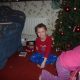 25th December 2011, 07:14
